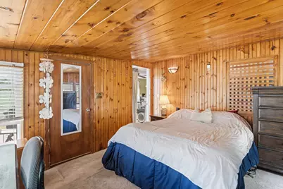 32 N Shore Road, Sandown, NH 03873 - Photo 20