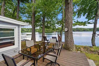 32 N Shore Road, Sandown, NH 03873 - Photo 8
