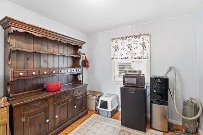 32 N Shore Road, Sandown, NH 03873 - Photo 24
