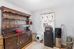 32 N Shr Rd, Sandown, NH 03873 - Photo 24