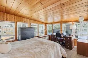 32 N Shr Rd, Sandown, NH 03873 - Photo 18