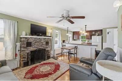 32 N Shore Road, Sandown, NH 03873 - Photo 16