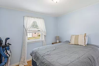 32 N Shore Road, Sandown, NH 03873 - Photo 22