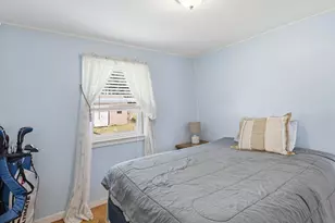 32 N Shr Rd, Sandown, NH 03873 - Photo 22