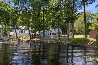 32 N Shore Road, Sandown, NH 03873 - Photo 32