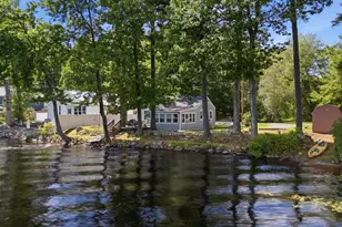 32 N Shr Rd, Sandown, NH 03873 - Photo 32