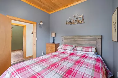 1882 Woodchuck Hollow Road, Washington, VT 05675 - Photo 22