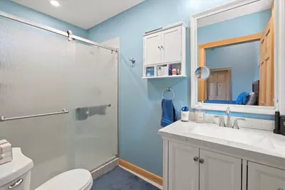 1882 Woodchuck Hollow Road, Washington, VT 05675 - Photo 16