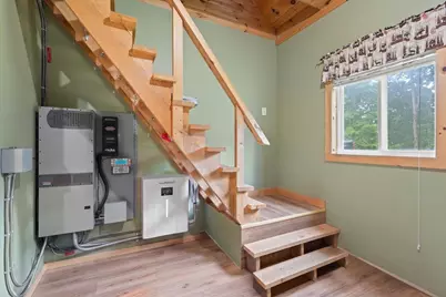 1882 Woodchuck Hollow Road, Washington, VT 05675 - Photo 24