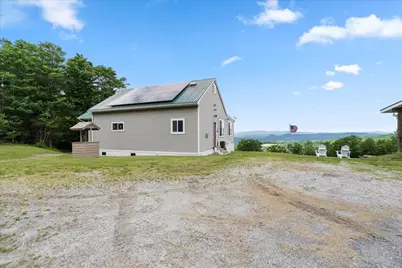 1882 Woodchuck Hollow Road, Washington, VT 05675 - Photo 44