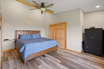 1882 Woodchuck Hollow Road, Washington, VT 05675 - Photo 14