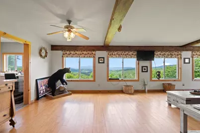 1882 Woodchuck Hollow Road, Washington, VT 05675 - Photo 10