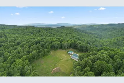 1882 Woodchuck Hollow Road, Washington, VT 05675 - Photo 38