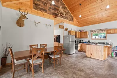 1882 Woodchuck Hollow Road, Washington, VT 05675 - Photo 8