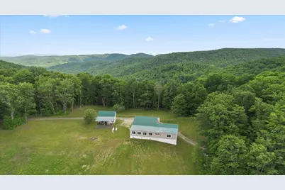 1882 Woodchuck Hollow Road, Washington, VT 05675 - Photo 34