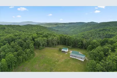 1882 Woodchuck Hollow Road, Washington, VT 05675 - Photo 36