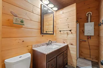 1882 Woodchuck Hollow Road, Washington, VT 05675 - Photo 20