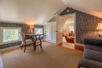 777 McCooey Drive, Manchester, VT 05255 - Photo 22