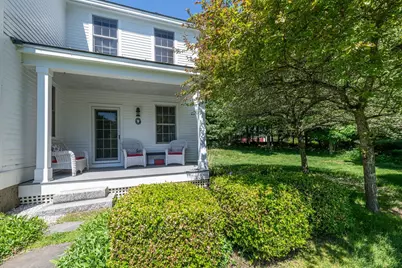 777 McCooey Drive, Manchester, VT 05255 - Photo 2