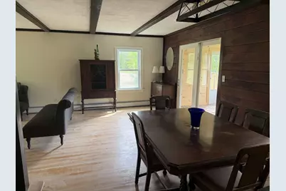 23 Covey Road, Underhill, VT 05489 - Photo 12