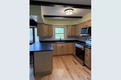 23 Covey Road, Underhill, VT 05489 - Photo 2