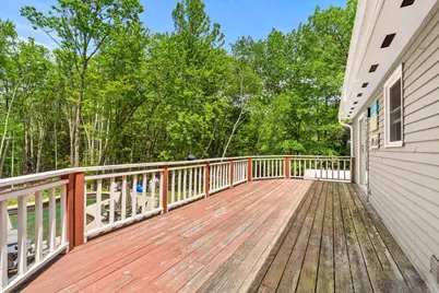 9 Pondview Road, Weare, NH 03281 - Photo 36