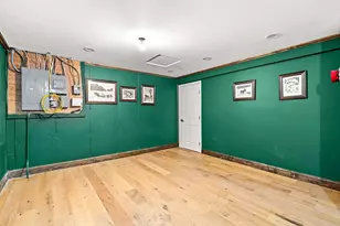 9 Pond View Rd, Weare, NH 03281 - Photo 30