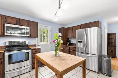 9 Pondview Road, Weare, NH 03281 - Photo 14