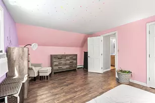 9 Pond View Rd, Weare, NH 03281 - Photo 26