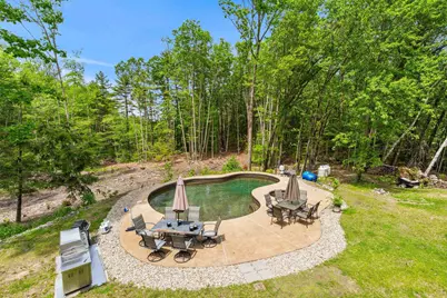 9 Pondview Road, Weare, NH 03281 - Photo 4