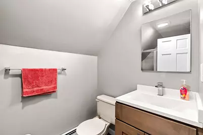 9 Pondview Road, Weare, NH 03281 - Photo 24