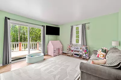 9 Pondview Road, Weare, NH 03281 - Photo 16
