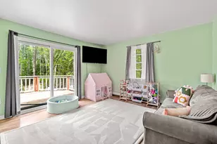 9 Pond View Rd, Weare, NH 03281 - Photo 16
