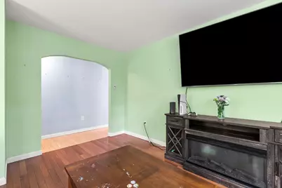 9 Pondview Road, Weare, NH 03281 - Photo 20