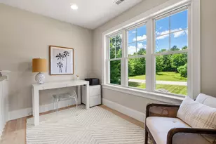 32 Settlers Ct, Bedford, NH 03110 - Photo 38