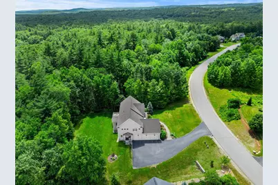 32 Settlers Court, Bedford, NH 03110 - Photo 48