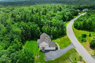 32 Settlers Ct, Bedford, NH 03110 - Photo 48