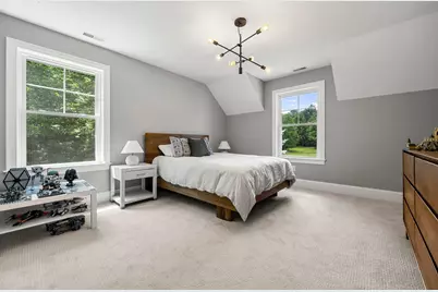 32 Settlers Court, Bedford, NH 03110 - Photo 36