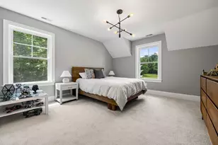 32 Settlers Ct, Bedford, NH 03110 - Photo 36