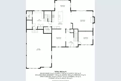 32 Settlers Court, Bedford, NH 03110 - Photo 52
