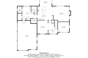 32 Settlers Ct, Bedford, NH 03110 - Photo 52