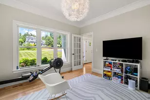32 Settlers Ct, Bedford, NH 03110 - Photo 22