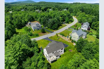 32 Settlers Court, Bedford, NH 03110 - Photo 46
