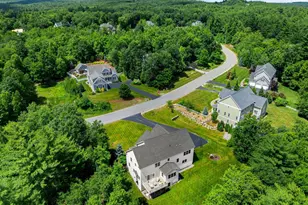 32 Settlers Ct, Bedford, NH 03110 - Photo 46