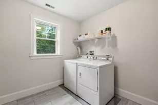 32 Settlers Ct, Bedford, NH 03110 - Photo 42