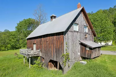 4 Larkin Road, Tunbridge, VT 05077 - Photo 6