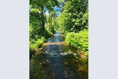 0 Stage Road, Unity, NH 03743 - Photo 8