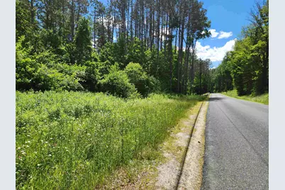0 Stage Road, Unity, NH 03743 - Photo 1