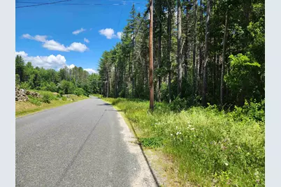 0 Stage Road, Unity, NH 03743 - Photo 2