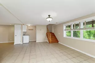 105 Waukewan St, Meredith, NH 03253 - Photo 44